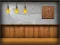 Spel Amgel Kids Room Escape 127 aanlyn