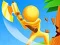 Spel Trade Island aanlyn