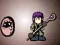 Spel Dragon Boy aanlyn
