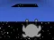 Spel Run aanlyn