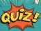 Spel Quiz! aanlyn