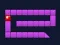 Spel Balls Bricks Breaker aanlyn