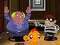 Spel Monkey Go Happly Stage 369 aanlyn