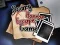 Spel Scary Horror: Escape Game aanlyn