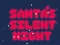 Spel Santa's Silent Night aanlyn