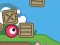 Spel Rollbox aanlyn