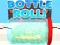 Spel Bottle Roll aanlyn