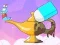 Spel DOP Puzzle: Delete One Part aanlyn