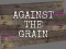 Spel Against the Grain aanlyn