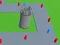 Spel Tower Shooter aanlyn