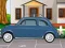 Spel GearShift Conundrum aanlyn