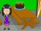 Spel Hooda Escape Birthday Party 2024 aanlyn