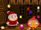 Spel Monkey Go Happly Stage 373 aanlyn