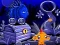 Spel Monkey Go Happly Stage 379 aanlyn