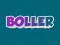 Spel Boller aanlyn