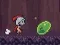 Spel Doll Dash aanlyn