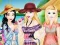 Spel Happy Hawaiian Holiday aanlyn