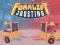 Spel Forklift Jousting aanlyn
