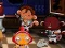 Spel Monkey Go Happy Stage 810 aanlyn