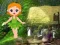 Spel Fairy Find Her Wings aanlyn
