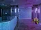 Spel Abandoned Hospital Escape aanlyn