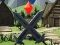 Spel Save the Well ! aanlyn