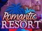 Spel Romantic Resort aanlyn