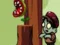 Spel Zombie Shoot aanlyn