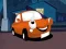 Spel Little Car Jigsaw aanlyn