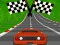 Spel Free Gear aanlyn