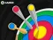 Spel Color Hit aanlyn