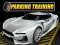Spel Parking Training aanlyn