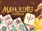 Spel Mahjong Classical aanlyn
