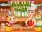 Spel Banana Cake aanlyn