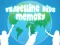Spel Travelling Kids Memory aanlyn