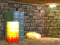 Spel Creepy Basement Escape Episode 1 aanlyn
