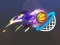 Spel Basket Shot aanlyn