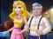 Spel Royal Personal Tailor aanlyn