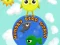 Spel Hungry Bird World aanlyn