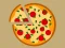 Spel Pizzeria aanlyn