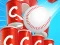 Spel Hit Knock Down aanlyn
