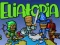 Spel Eliatopia aanlyn