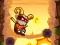 Spel Way Of The Samurai aanlyn