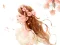 Spel Happy Womens Day Puzzle aanlyn