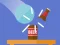 Spel Blasty Bottles aanlyn