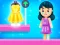 Spel Get My Outfit aanlyn