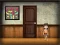 Spel Amgel Kids Room Escape 173 aanlyn