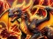 Spel So Different Dragons aanlyn