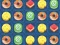 Spel Cake Smash aanlyn