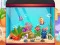 Spel Decor: My Aquarium aanlyn